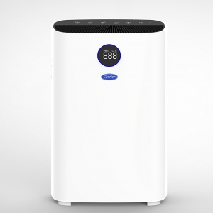 CAUN051LC1 Air Purifier Household 