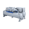 19MV AquaEdge® Water-Cooled Centrifugal Chiller 